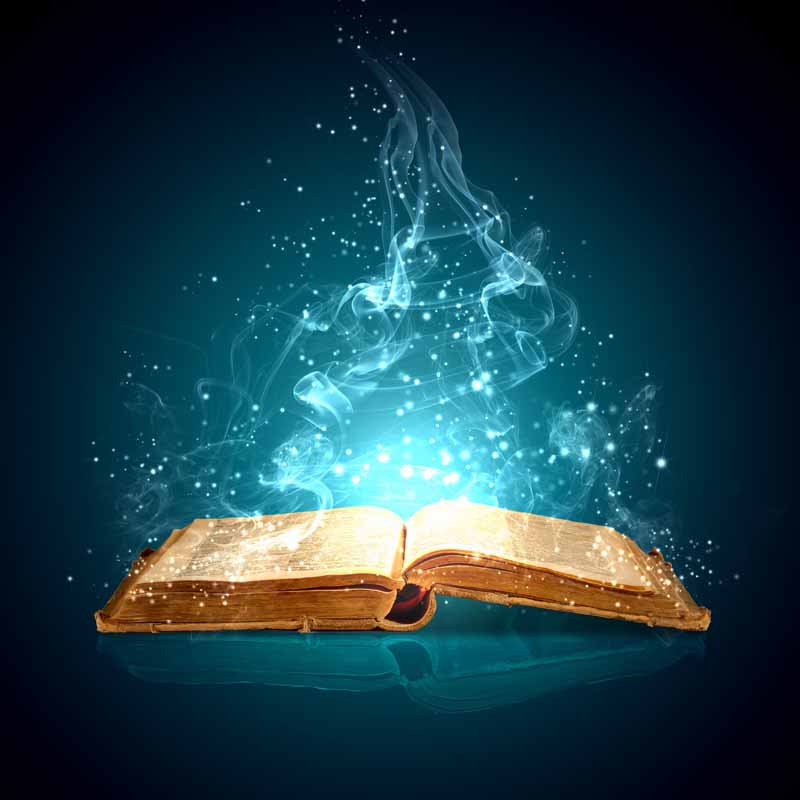 Hesarbook