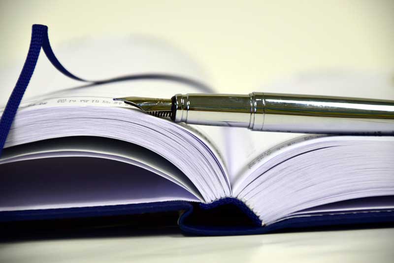 Hesarbook